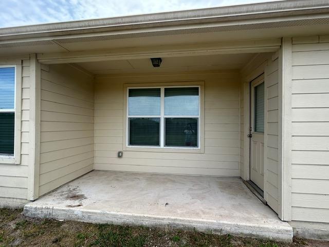 Building Photo - 2408 Biddle Way
