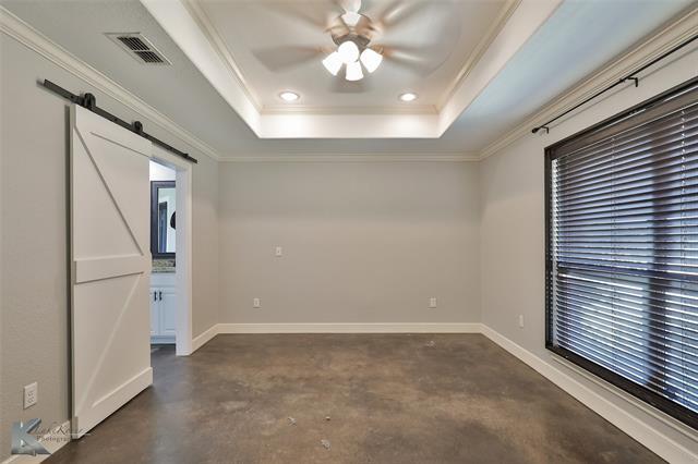 Building Photo - 7902 Tuscany Dr