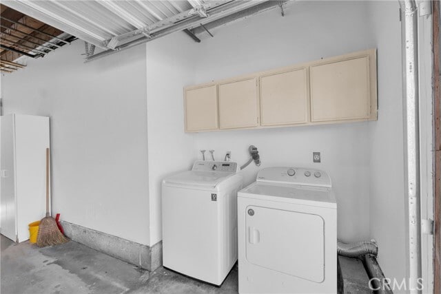 Building Photo - 27937 Ridgebluff Ct
