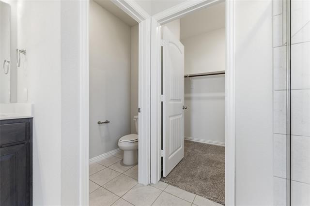 Building Photo - 1804 Star Fleet Dr