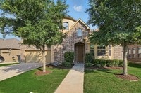 Building Photo - 5720 Eagle Mountain Dr