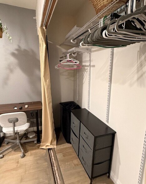 Building Photo - 2240 N Legion Dr