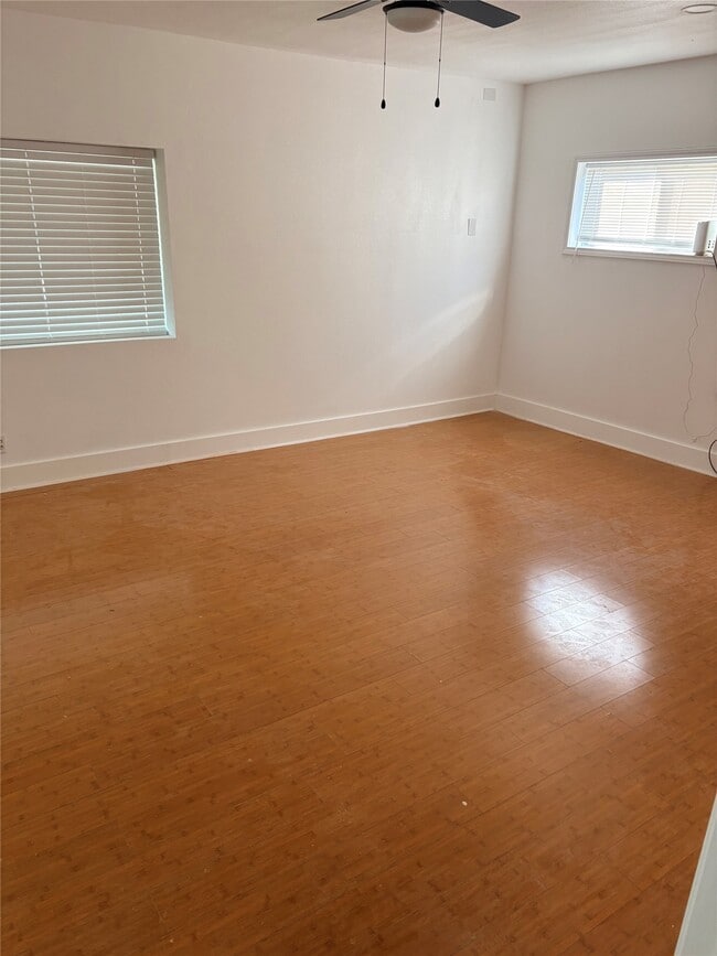 Building Photo - 4110 Wuthering Heights Dr