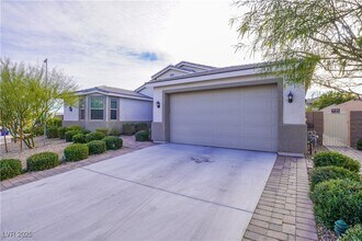 Building Photo - 799 Flowing Meadow Dr