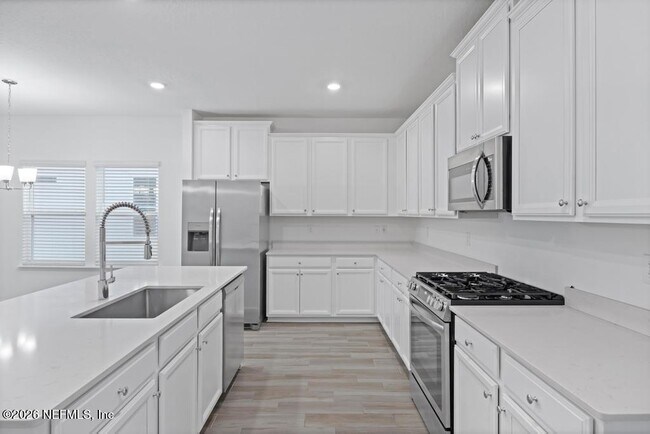 Building Photo - 25 Eagle Moon Lake Dr