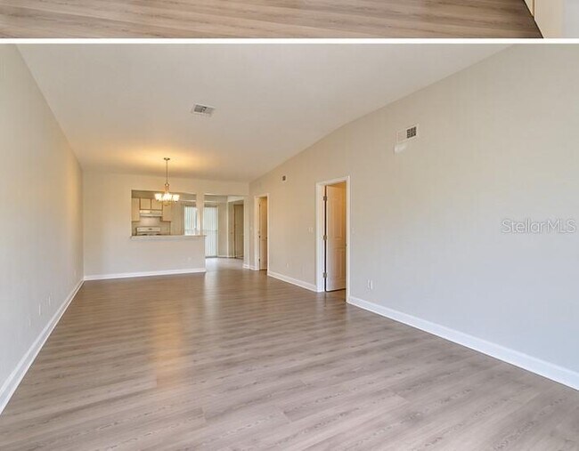 Building Photo - 2154 Cypress Bay Blvd