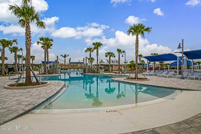 Building Photo - 124 Pine Bluff Dr