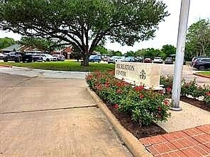 Building Photo - 8002 Cross Trail Dr