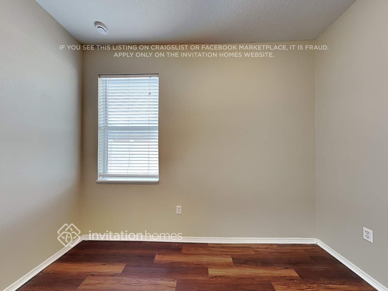 Building Photo - 4513 Barbados Loop