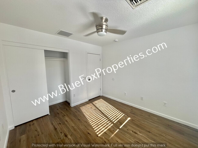 Building Photo - 10579 E Pleasant Pasture Dr