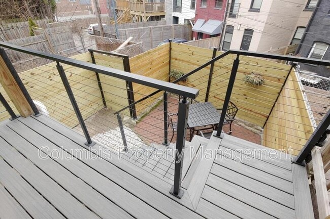 Building Photo - 11 Q St NE