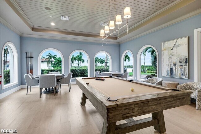 Building Photo - 12601 Mastique Beach Blvd