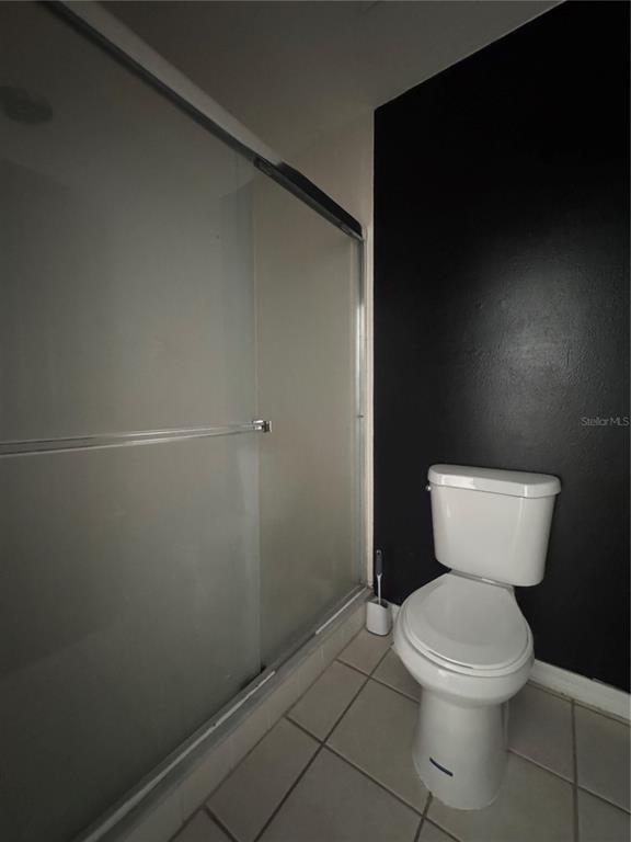 Building Photo - 11748 Constance Way