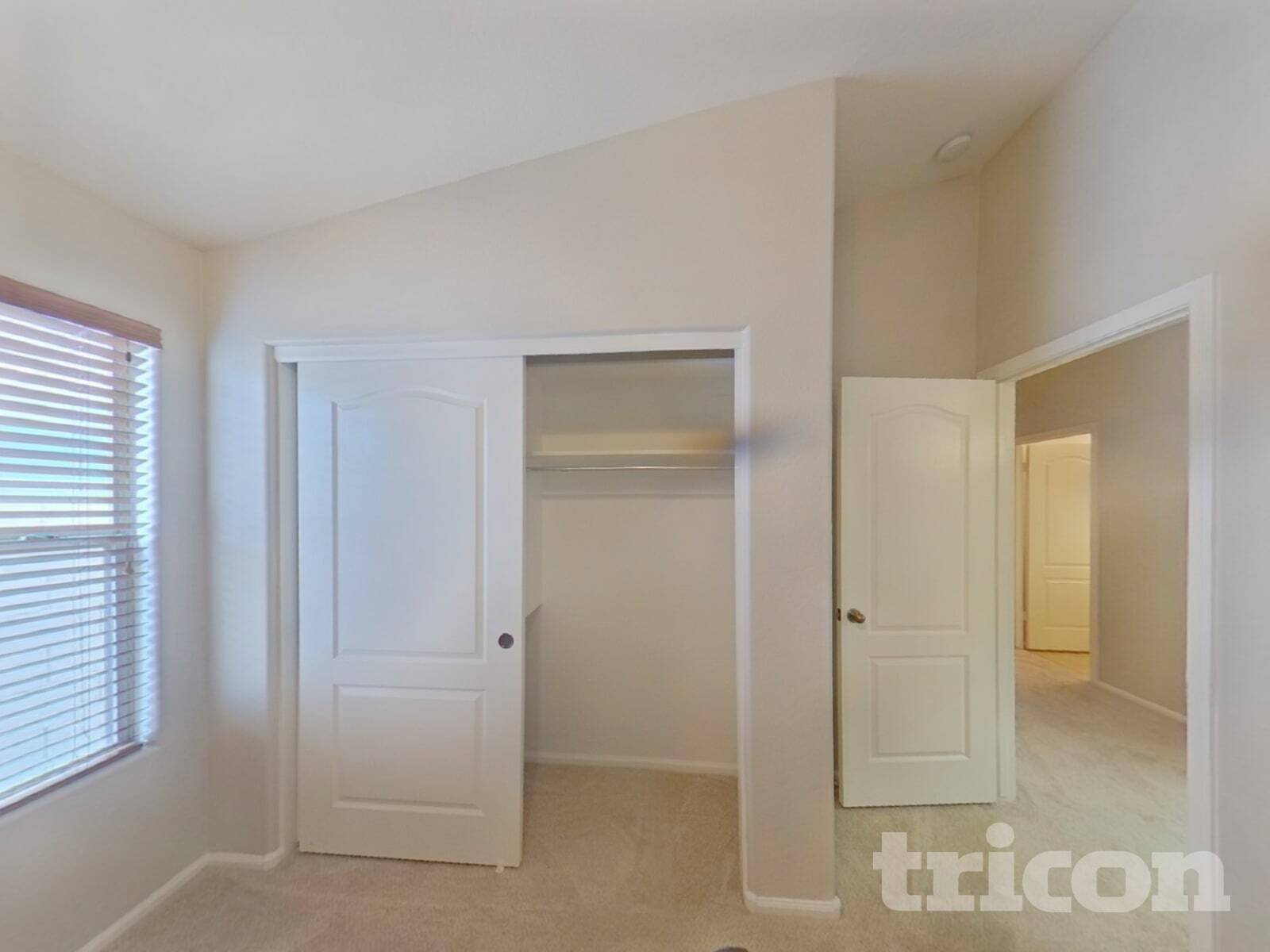 Building Photo - 41334 W Hayden Dr