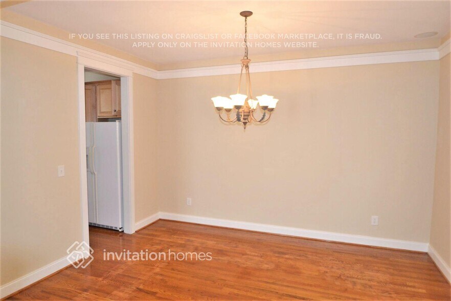 Building Photo - 7706 Red Oaks Trail