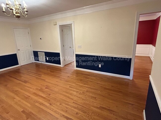 Building Photo - 106 Oak Spring Ct