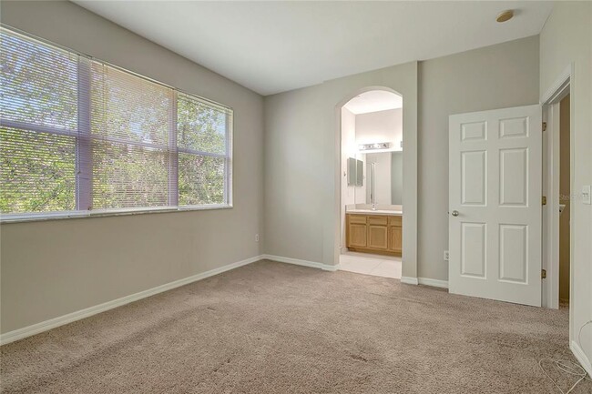 Building Photo - 10311 Stone Moss Ave