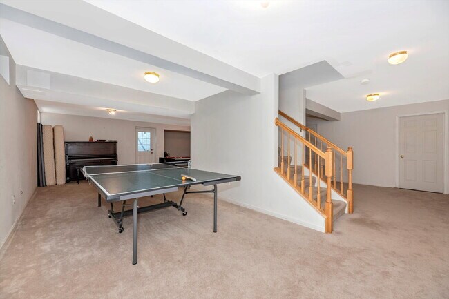 Building Photo - LEASE PENDING! Beautiful 4-Bedroom Colonial in Walkersville