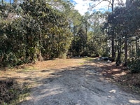 Building Photo - 7 Eddy Ln