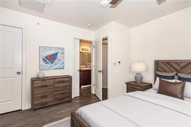 Building Photo - 3022 Forest Ln