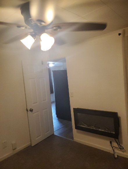 Building Photo - 914 Bayless St