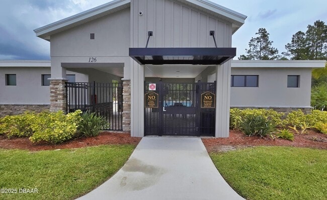 Building Photo - 1322 Belle Isle Ln