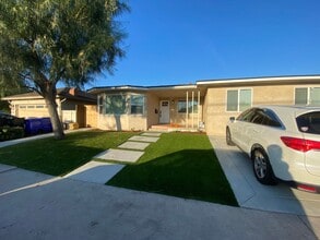 Building Photo - NEW Build (2022)!! 4BD/2BA