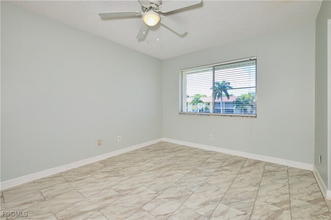 Building Photo - 6184 Michelle Way