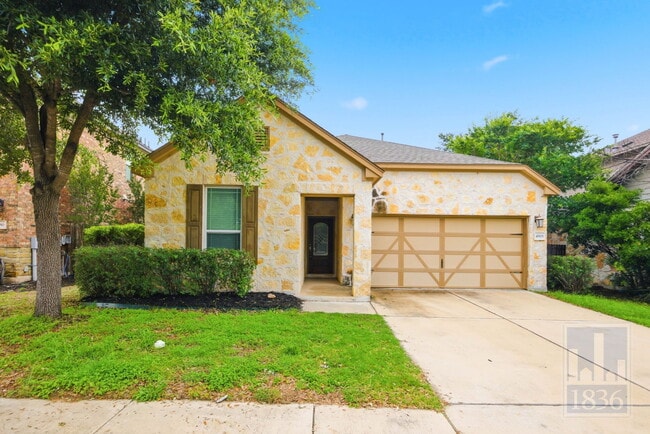 Building Photo - 4906 Madrid Dr