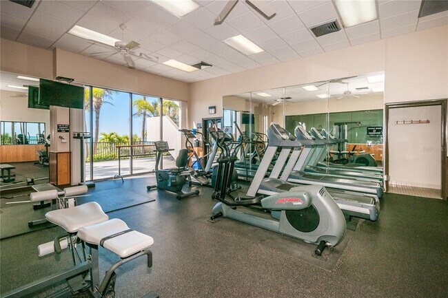 Building Photo - 1600 Gulf Blvd