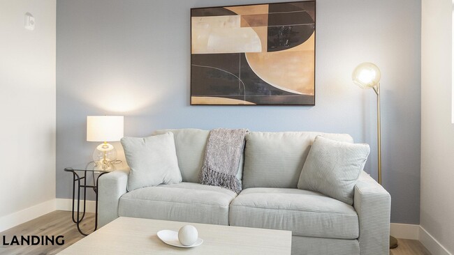 Building Photo - 2720 S Federal Blvd