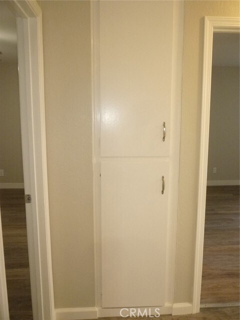 Building Photo - 15910 Harvard Blvd