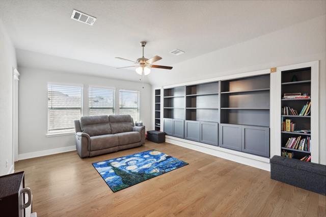 Building Photo - 4520 Pentridge Dr