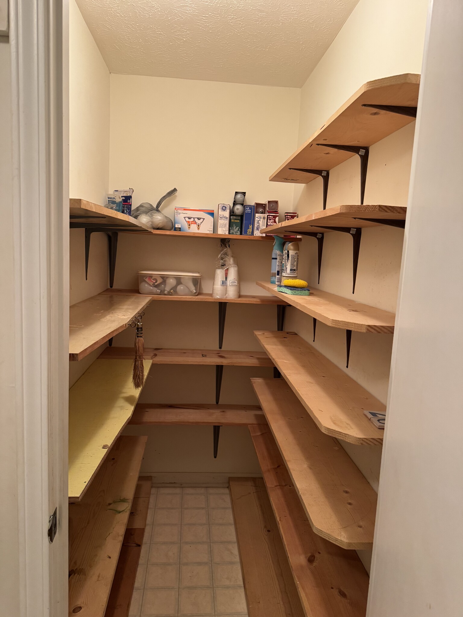 Building Photo - 78 Antebellum Ln