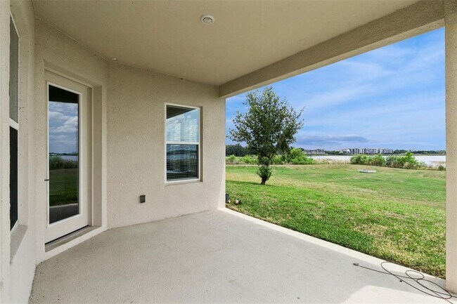 Building Photo - 7530 Alpine Butterfly Ln