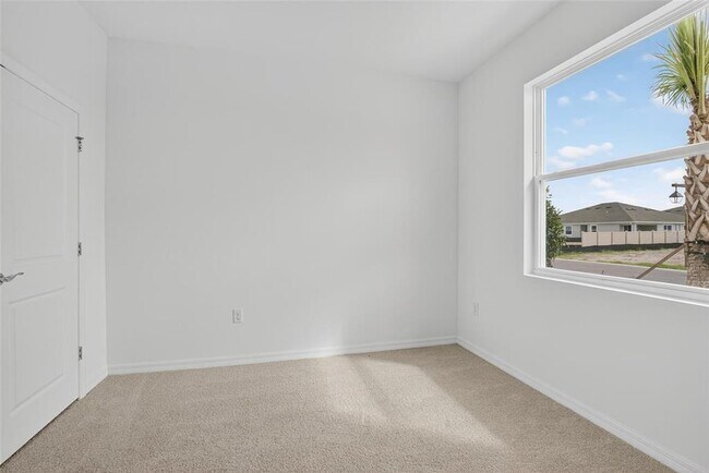 Building Photo - 4027 Westwood Flds Lp