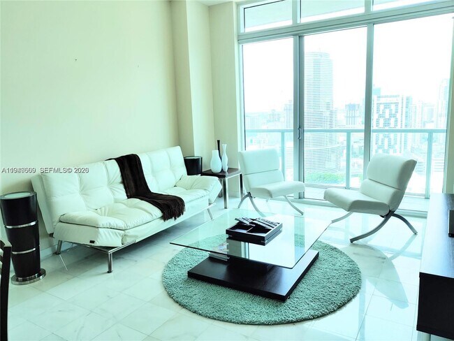 Building Photo - 55 SE 6th St