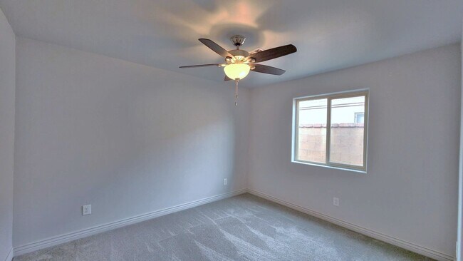 Building Photo - COURTYARD @CIELO VERDE