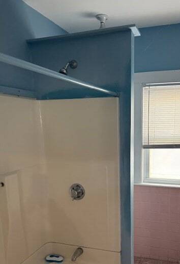 Building Photo - 15 Acorn St