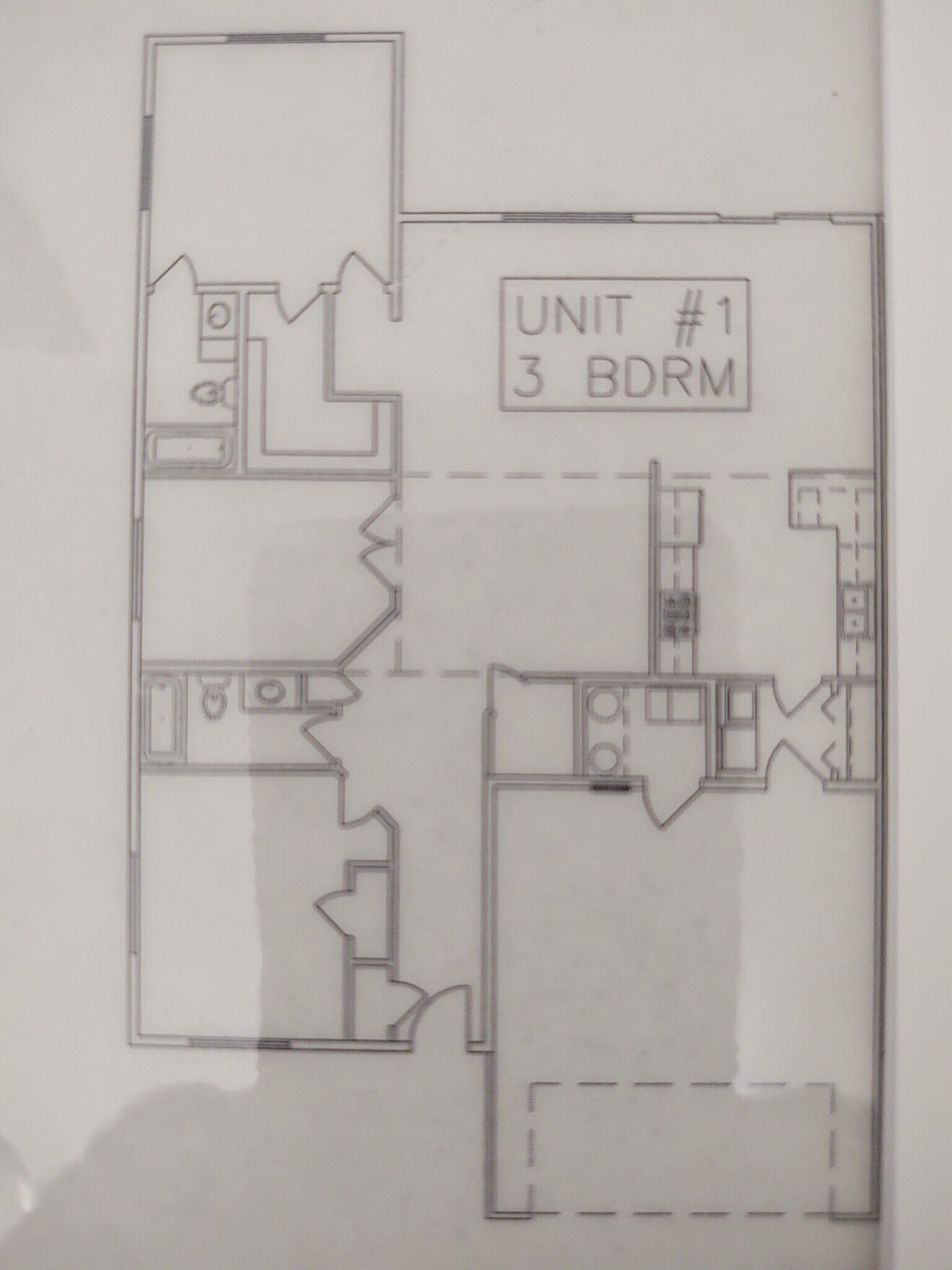 Building Photo - 212 Cougar Trl