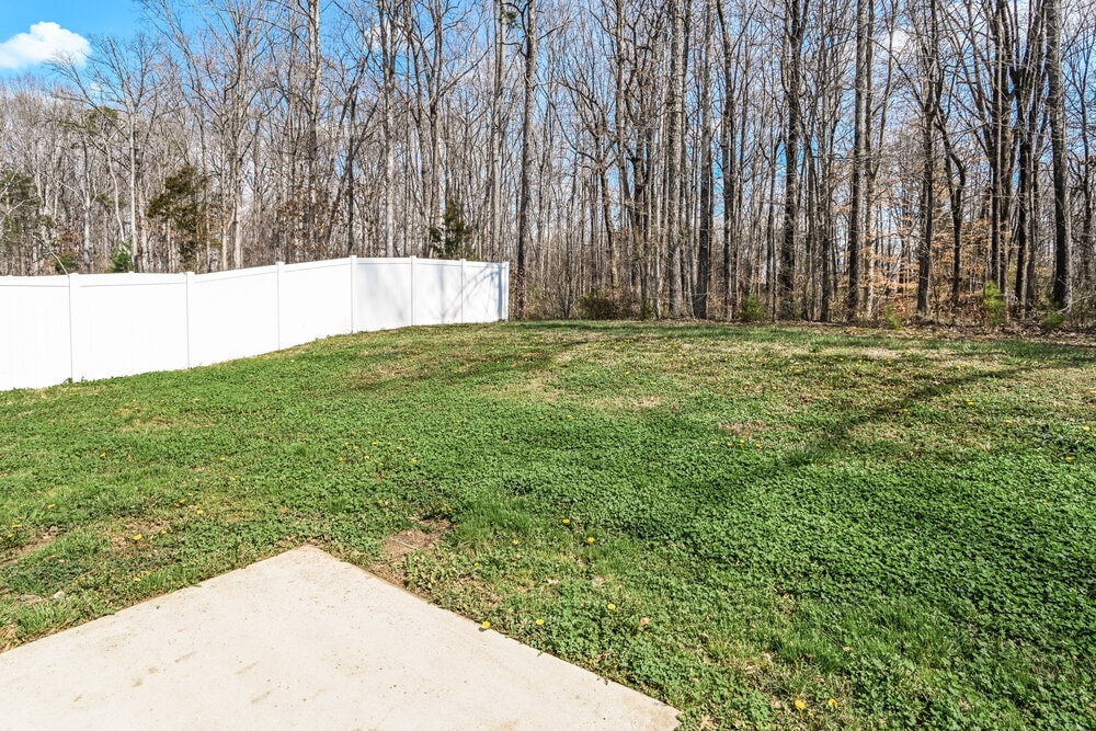 Building Photo - 1130 Rankin Oaks St