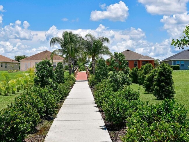 Building Photo - 8031 111th Terrace E