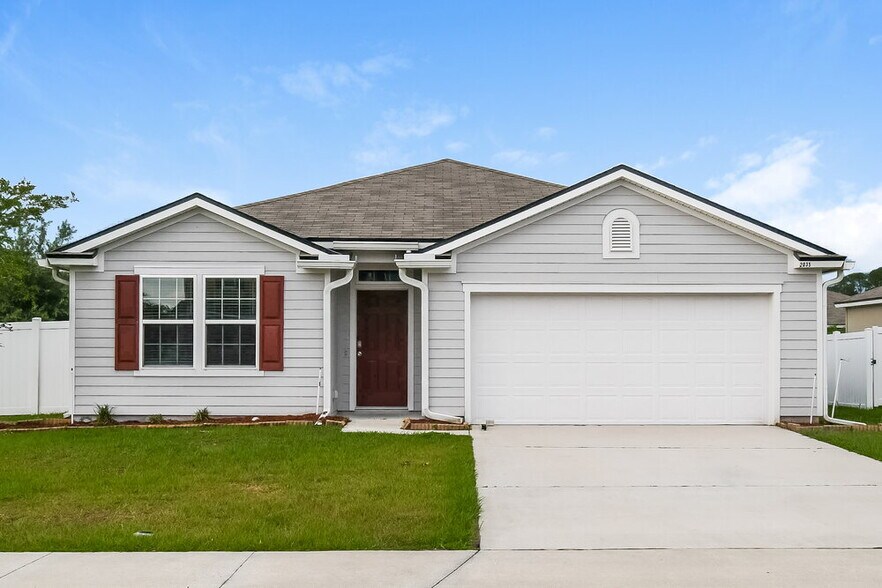 Primary Photo - 2035 Pebble Point Dr