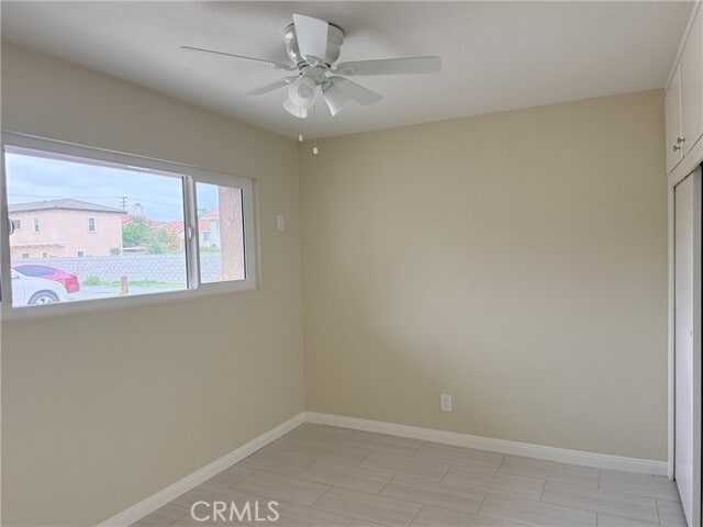 Building Photo - 4224 La Rica Ave