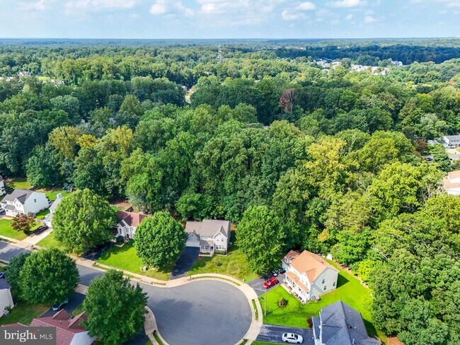 Building Photo - 14504 Kestral Ct
