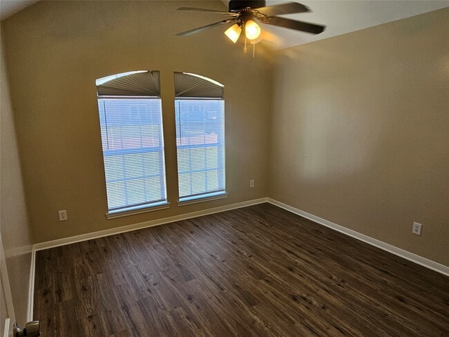 Building Photo - 3314 D H Watkins Dr