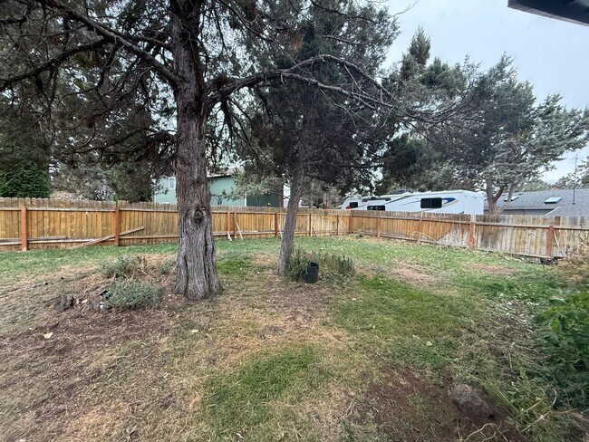 Building Photo - 2 Bed/1 Bath Home With Large and Fully Fen...