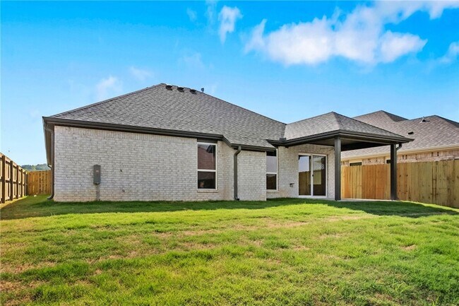 Building Photo - 4225 Barhem Dr