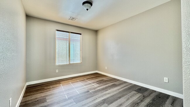 Building Photo - 4663 Aventura Canyon Ct
