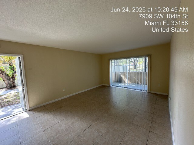Primary Photo - 7909 SW 104th St